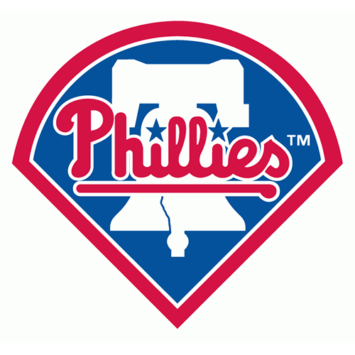 Philadelphia Phillies transfer